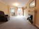 Thumbnail Flat for sale in Winchmore Hill Road, London