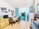 Thumbnail Semi-detached house for sale in Hartsmead Road, London