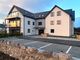 Thumbnail Flat for sale in Traeth Bychan, Benllech, Anglesey, Sir Ynys Mon