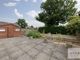 Thumbnail Detached bungalow for sale in Barons Close, Halesworth