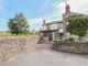 Thumbnail Cottage for sale in Town Lane, Whittle-Le-Woods, Chorley