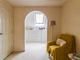 Thumbnail End terrace house for sale in Bristol South End, Bedminster, Bristol