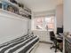 Thumbnail Flat for sale in Shanklin Road, Brighton