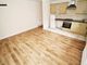 Thumbnail Flat for sale in Woburn Road, Bedford, Bedfordshire