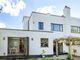 Thumbnail Semi-detached house for sale in Mead Way, Bromley