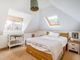 Thumbnail Detached house for sale in Newton Road, Swanage, Dorset