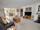 Thumbnail Detached bungalow for sale in Fenton Pitts, Bodmin, Cornwall