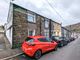 Thumbnail Terraced house to rent in Madeline Street, Pentre