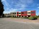 Thumbnail Business park to let in Suite 3, First Floor, Tectonic Place, Holyport Road, Maidenhead