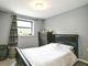 Thumbnail Flat for sale in Auchmill Road, Aberdeen