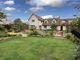 Thumbnail Detached house for sale in Post Office Road, Knodishall, Saxmundham, Suffolk