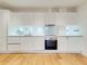 Thumbnail Flat to rent in Waleorde Road, Elephant And Castle, London