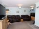 Thumbnail Detached house for sale in Rafati Way, Bexhill-On-Sea