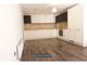 Thumbnail Flat to rent in Charlotte Street, Birmingham