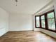 Thumbnail Property to rent in Geere Road, London