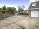 Thumbnail Detached house for sale in Rous Road, St. Dominick, Saltash, Cornwall