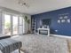 Thumbnail Semi-detached house for sale in Campling Street, Saffron Walden