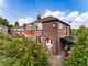 Thumbnail Semi-detached house for sale in Chatsworth Avenue, Prestwich