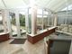 Thumbnail Terraced house for sale in The Rhond, Hoveton, Norwich, Norfolk