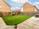 Thumbnail Property for sale in Magpie Meadows, Caddington, Luton, Bedfordshire