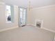 Thumbnail Flat to rent in Manormead House, 2 St Matthews Road, Chelston, Torquay, Devon