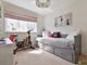 Thumbnail Semi-detached house for sale in Milbury Farm Meadow, Exminster, Exeter