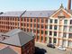 Thumbnail Flat for sale in Springfield Mill, Sandiacre, Nottingham