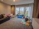 Thumbnail Detached house for sale in Baxter Green, Bramcote, Nottingham