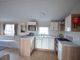 Thumbnail Property for sale in 55 Meadows Walk, Whiddon Down, Devon