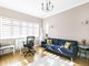 Thumbnail Detached house for sale in Prince George Avenue, London
