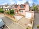 Thumbnail Semi-detached house for sale in Craven Road, Orpington, London Borough Of Bromley