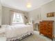 Thumbnail Semi-detached house for sale in Village Road, Enfield