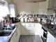Thumbnail Flat for sale in Glan Aber Park, West Derby, Liverpool