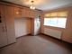 Thumbnail Semi-detached house for sale in Oakham Crescent, Dudley