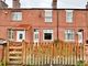 Thumbnail Terraced house for sale in Lockwood Road, Goldthorpe, Rotherham