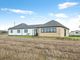 Thumbnail Detached bungalow for sale in California Road, California, Great Yarmouth