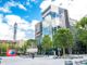 Thumbnail Flat for sale in Triton Building, 20 Brock Street, Regents Park, London