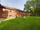 Thumbnail Flat for sale in Goring Road, Steyning