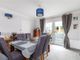 Thumbnail Detached house for sale in Farndale Road, Baildon, West Yorkshire