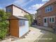 Thumbnail Semi-detached house for sale in Harecroft Parade, King's Lynn