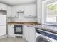 Thumbnail Flat to rent in Deanery Walk, Avonpark, Winsley Hill, Bath, Wiltshire