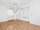 Thumbnail Flat to rent in Bruford Court, Deptford