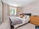 Thumbnail Detached house for sale in Gatcombe Crescent, Polegate