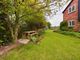 Thumbnail Cottage for sale in Norton Brook Cottages, Grafton, Hereford