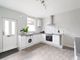 Thumbnail End terrace house for sale in Thoresby Road, Lower Walkley, Sheffield