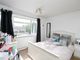 Thumbnail Terraced house for sale in St Johns Court, Gladstone Road