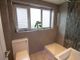 Thumbnail Detached house for sale in Oxford Close, Farnworth, Bolton