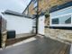 Thumbnail Terraced house for sale in Finchwell Road, Handsworth, Sheffield