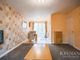 Thumbnail Semi-detached house for sale in Sykefield, Brierfield, Nelson