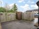 Thumbnail Flat for sale in Burras Lane, Otley, West Yorkshire
